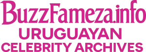BuzzFameza.info